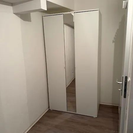 Bis Zu 5 Personen Mit Separaten Zimmern