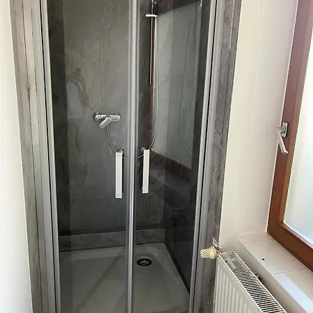 Bis Zu 5 Personen Mit Separaten Zimmern Apartment