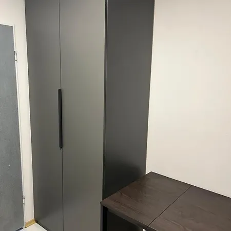 Bis Zu 5 Personen Mit Separaten Zimmern * Stuttgart