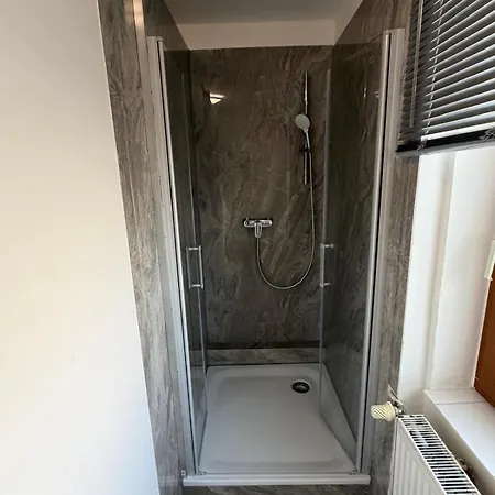 Bis Zu 5 Personen Mit Separaten Zimmern Appartement